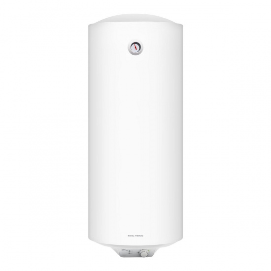 Большое фото товара - Водонагреватель Royal Thermo RWH 150 DRYver, RWH 150 DRYver. Вариант №2