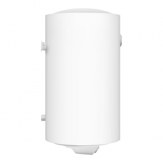 Большое фото товара - Водонагреватель Royal Thermo RWH 50 DRYver, RWH 50 DRYver. Вариант №3