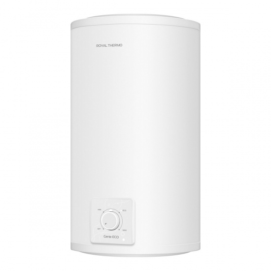 Большое фото товара - Водонагреватель Royal Thermo RWH 15 Genie ECO U, RWH 15 Genie ECO U. Вариант №1
