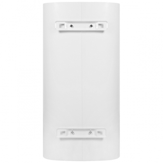 Большое фото товара - Водонагреватель Royal Thermo RWH 50 Lagom, RWH 50 Lagom. Вариант №4