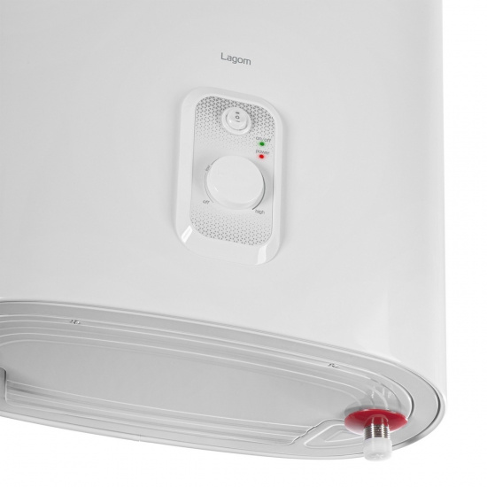 Большое фото товара - Водонагреватель Royal Thermo RWH 80 Lagom, RWH 80 Lagom. Вариант №5