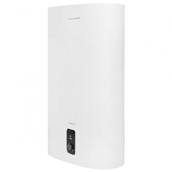 Большое фото товара - Водонагреватель Royal Thermo RWH 100 Citadel Unic, RWH 100 Citadel Unic. Вариант №1