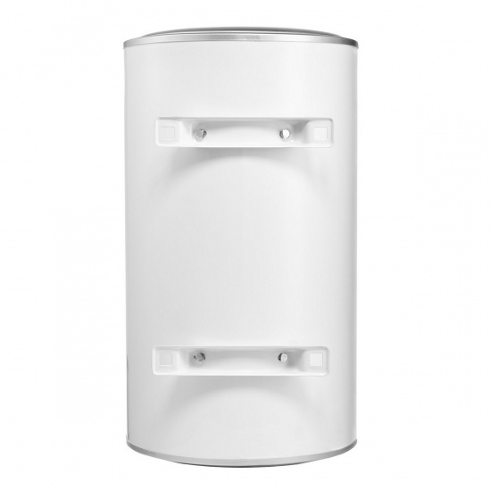 Большое фото товара - Водонагреватель Royal Thermo RWH 100 Interio, RWH 100 Interio. Вариант №4