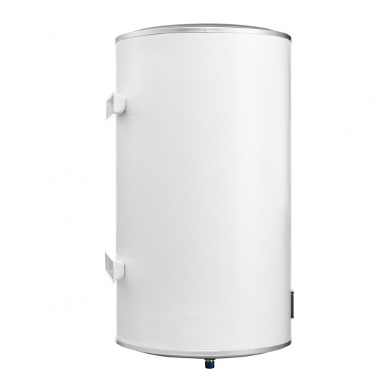 Большое фото товара - Водонагреватель Royal Thermo RWH 50 Interio, RWH 50 Interio. Вариант №3