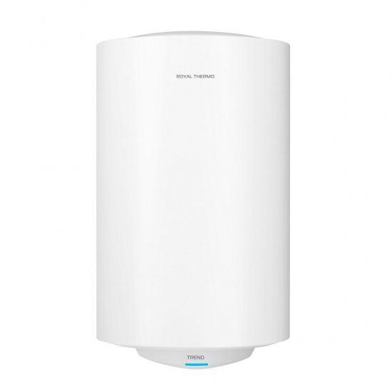 Большое фото товара - Водонагреватель Royal Thermo RWH 80 Trend, RWH 80 Trend. Вариант №2