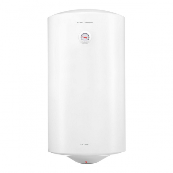 Большое фото товара - Водонагреватель Royal Thermo RWH 100 Optimal, RWH 100 Optimal. Вариант №2