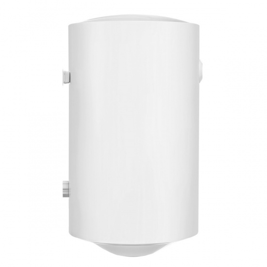 Большое фото товара - Водонагреватель Royal Thermo RWH 100 Optimal, RWH 100 Optimal. Вариант №3