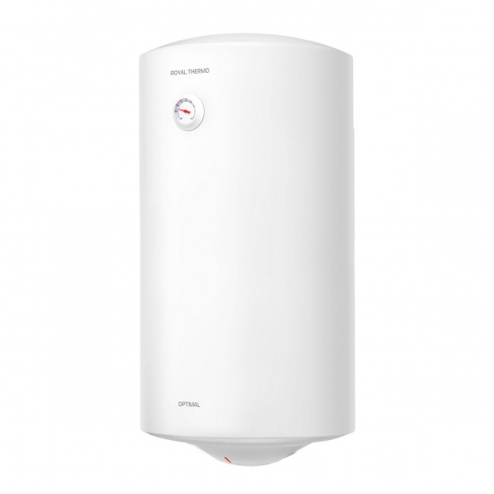 Большое фото товара - Водонагреватель Royal Thermo RWH 100 Optimal, RWH 100 Optimal. Вариант №1