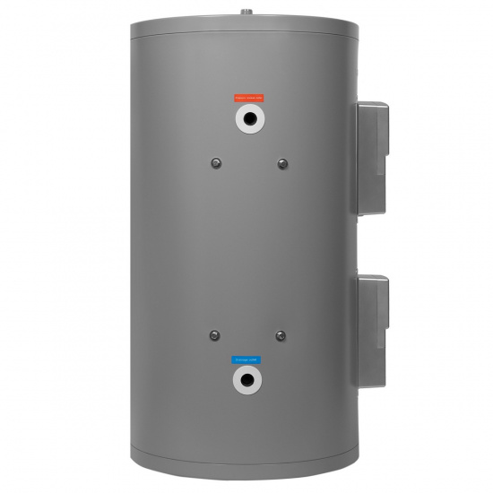 Большое фото товара - Водонагреватель Royal Thermo RWH 200 XL, RWH 200 XL. Вариант №4