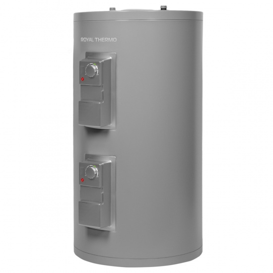 Большое фото товара - Водонагреватель Royal Thermo RWH 200 XL, RWH 200 XL. Вариант №1