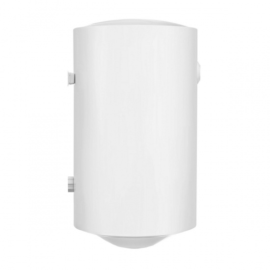 Большое фото товара - Водонагреватель Royal Thermo RWH 50 Optimal, RWH 50 Optimal. Вариант №3