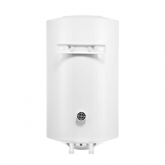 Большое фото товара - Водонагреватель Royal Thermo RWH 50 Optimal, RWH 50 Optimal. Вариант №4