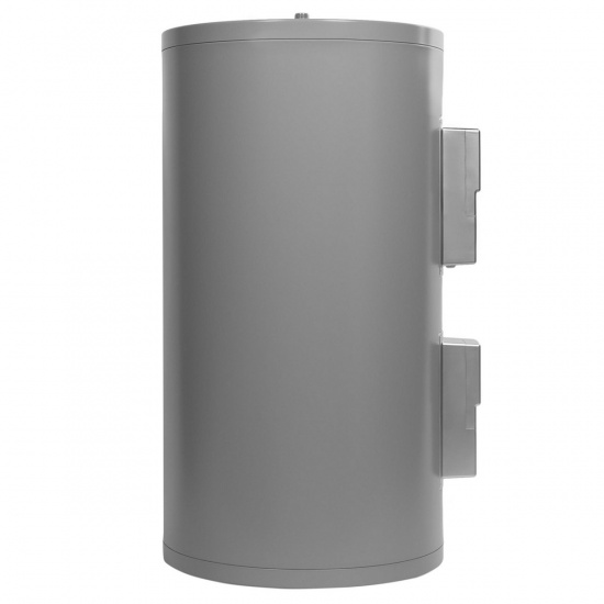 Большое фото товара - Водонагреватель Royal Thermo RWH 500 XL, RWH 500 XL. Вариант №3
