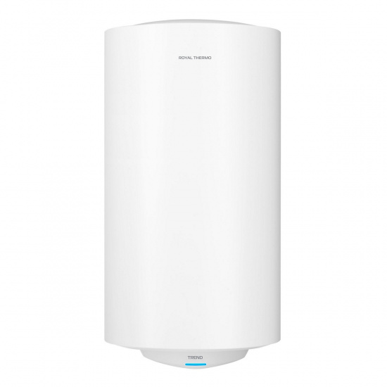 Большое фото товара - Водонагреватель Royal Thermo RWH 100 Trend, RWH 100 Trend. Вариант №2