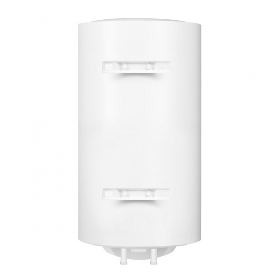 Большое фото товара - Водонагреватель Royal Thermo RWH 100 Trend, RWH 100 Trend. Вариант №4