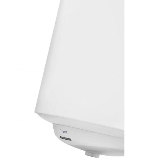Большое фото товара - Водонагреватель Royal Thermo RWH 100 Trend, RWH 100 Trend. Вариант №5