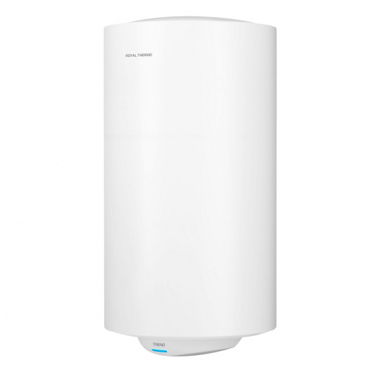 Большое фото товара - Водонагреватель Royal Thermo RWH 100 Trend, RWH 100 Trend. Вариант №1