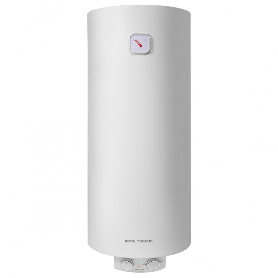 Большое фото товара - Водонагреватель Royal Thermo RWH 50 Heatronic Slim DryHeat, RWH 50 Heatronic Slim DryHeat. Вариант №2