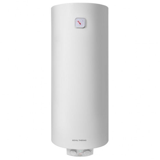 Большое фото товара - Водонагреватель Royal Thermo RWH 80 Heatronic Slim DryHeat, RWH 80 Heatronic Slim DryHeat. Вариант №2