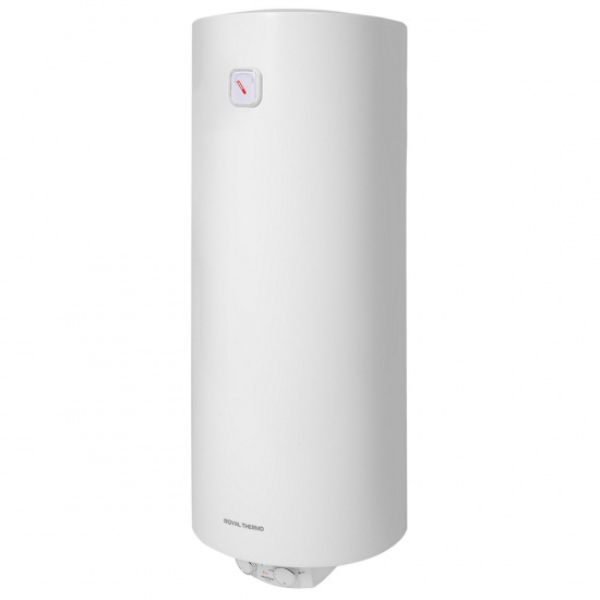 Большое фото товара - Водонагреватель Royal Thermo RWH 80 Heatronic Slim DryHeat, RWH 80 Heatronic Slim DryHeat. Вариант №1