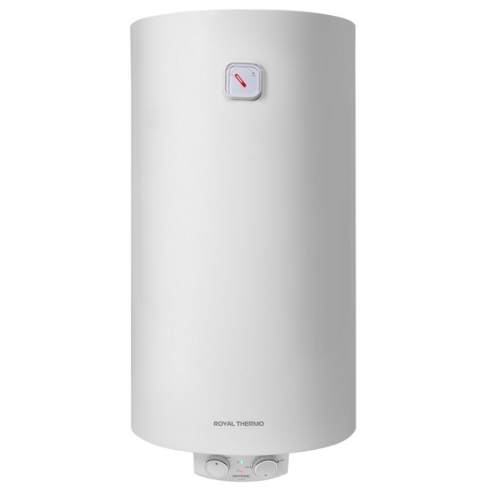 Большое фото товара - Водонагреватель Royal Thermo RWH 100 Heatronic DryHeat, RWH 100 Heatronic DryHeat. Вариант №2