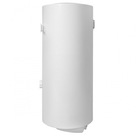 Большое фото товара - Водонагреватель Royal Thermo RWH 100 Heatronic DryHeat, RWH 100 Heatronic DryHeat. Вариант №4