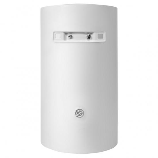 Большое фото товара - Водонагреватель Royal Thermo RWH 100 Heatronic DryHeat, RWH 100 Heatronic DryHeat. Вариант №5