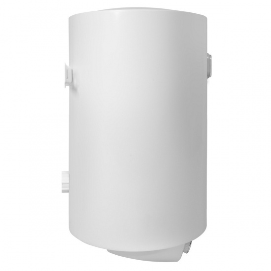 Большое фото товара - Водонагреватель Royal Thermo RWH 30 Heatronic Slim DryHeat, RWH 30 Heatronic Slim DryHeat. Вариант №4