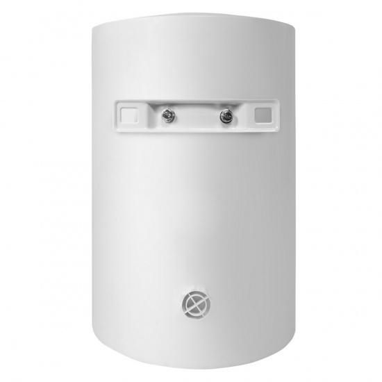 Большое фото товара - Водонагреватель Royal Thermo RWH 30 Heatronic Slim DryHeat, RWH 30 Heatronic Slim DryHeat. Вариант №5