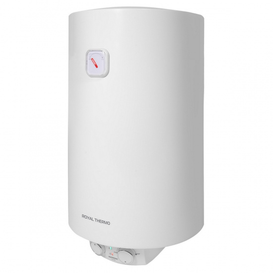 Большое фото товара - Водонагреватель Royal Thermo RWH 30 Heatronic Slim DryHeat, RWH 30 Heatronic Slim DryHeat. Вариант №1
