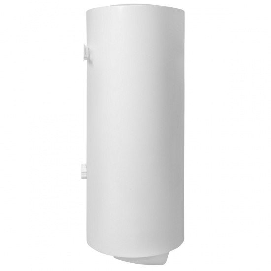Большое фото товара - Водонагреватель Royal Thermo RWH 50 Heatronic DL Slim DryHeat, RWH 50 Heatronic DL Slim DryHeat. Вариант №4