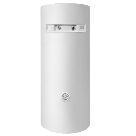 Большое фото товара - Водонагреватель Royal Thermo RWH 50 Heatronic DL Slim DryHeat, RWH 50 Heatronic DL Slim DryHeat. Вариант №5