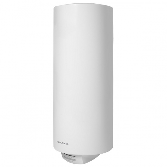 Большое фото товара - Водонагреватель Royal Thermo RWH 50 Heatronic DL Slim DryHeat, RWH 50 Heatronic DL Slim DryHeat. Вариант №1