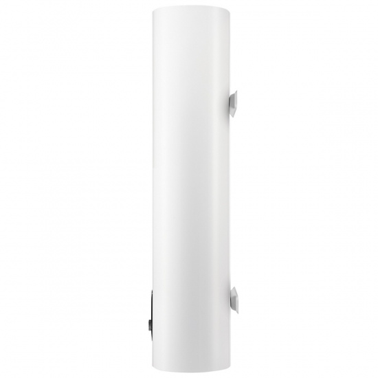 Большое фото товара - Водонагреватель Royal Thermo RWH 100 Major Inverter, RWH 100 Major Inverter. Вариант №4