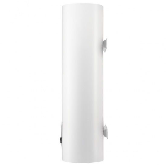 Большое фото товара - Водонагреватель Royal Thermo RWH 80 Major Inverter, RWH 80 Major Inverter. Вариант №4