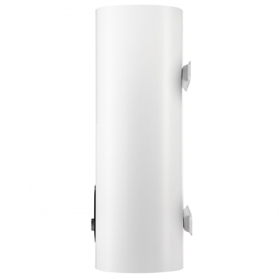 Большое фото товара - Водонагреватель Royal Thermo RWH 30 Major Inverter, RWH 30 Major Inverter. Вариант №4