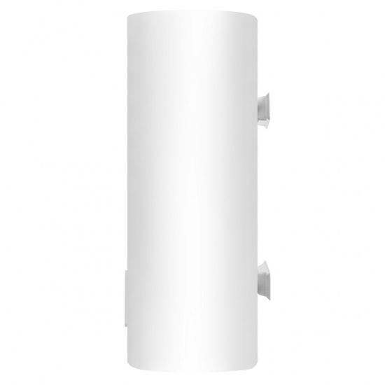 Большое фото товара - Водонагреватель Royal Thermo RWH 30 Aqua Inverter, RWH 30 Aqua Inverter. Вариант №3