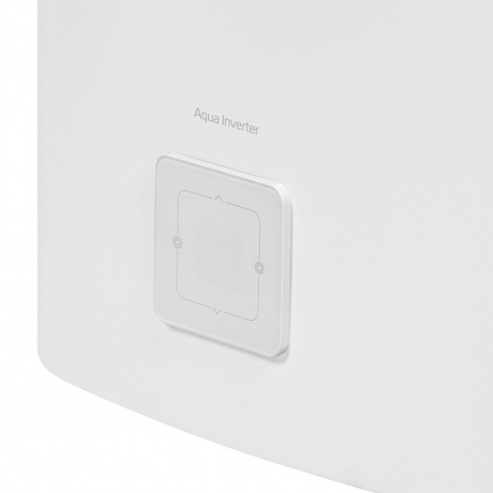 Большое фото товара - Водонагреватель Royal Thermo RWH 30 Aqua Inverter, RWH 30 Aqua Inverter. Вариант №4