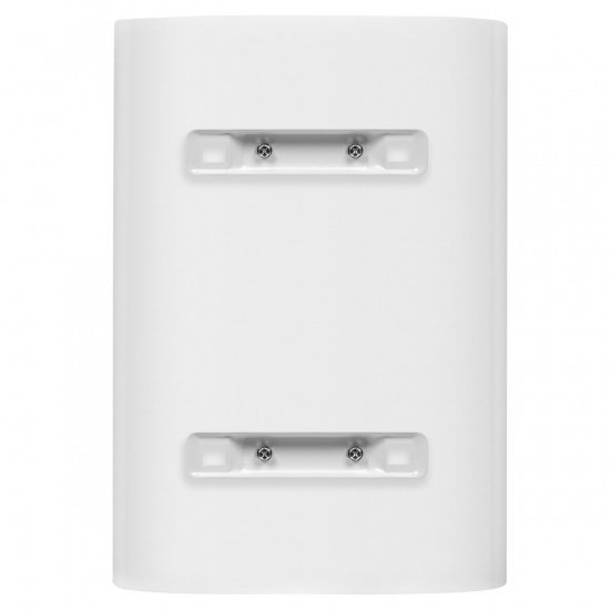Большое фото товара - Водонагреватель Royal Thermo RWH 30 Aqua Inverter, RWH 30 Aqua Inverter. Вариант №5