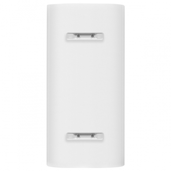 Большое фото товара - Водонагреватель Royal Thermo RWH 100 Aqua Inverter, RWH 100 Aqua Inverter. Вариант №5