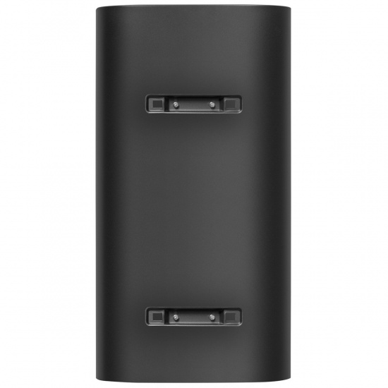 Большое фото товара - Водонагреватель Royal Thermo RWH 100 Smalto Inverter Grafit, RWH 100 Smalto Inverter Grafit. Вариант №5