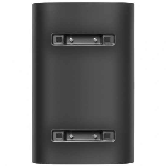 Большое фото товара - Водонагреватель Royal Thermo RWH 30 Smalto Inverter Grafit, RWH 30 Smalto Inverter Grafit. Вариант №5