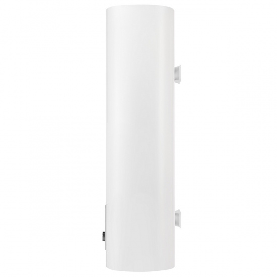 Большое фото товара - Водонагреватель Royal Thermo RWH 30 Smalto Inverter, RWH 30 Smalto Inverter. Вариант №4
