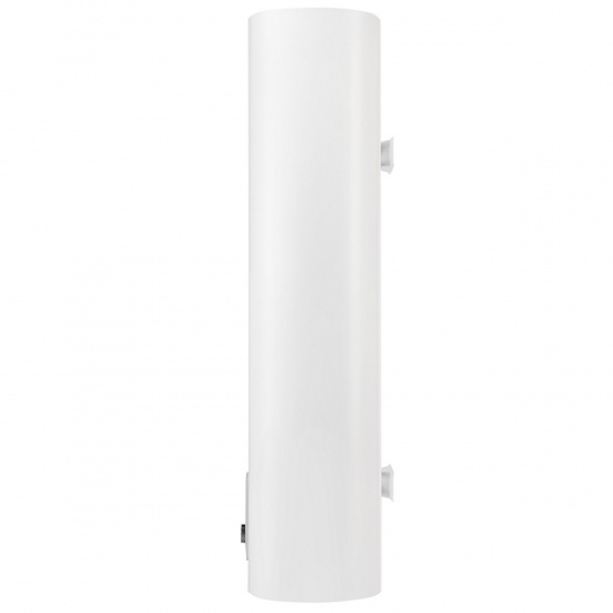 Большое фото товара - Водонагреватель Royal Thermo RWH 50 Smalto Inverter, RWH 50 Smalto Inverter. Вариант №4