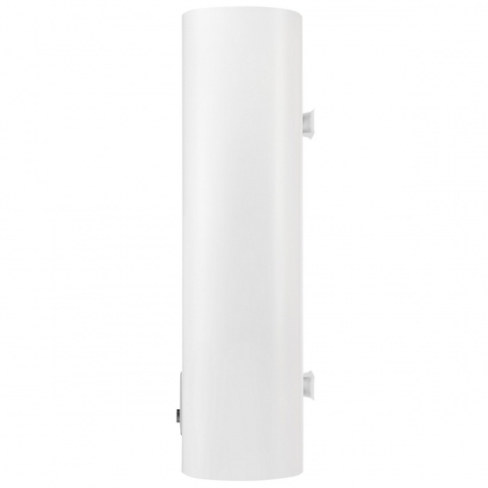 Большое фото товара - Водонагреватель Royal Thermo RWH 80 Smalto Inverter, RWH 80 Smalto Inverter. Вариант №4