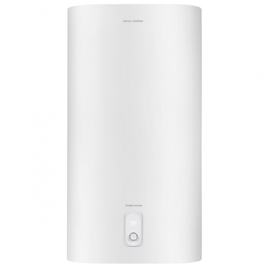 Большое фото товара - Водонагреватель Royal Thermo RWH 100 Smalto Inverter, RWH 100 Smalto Inverter. Вариант №3