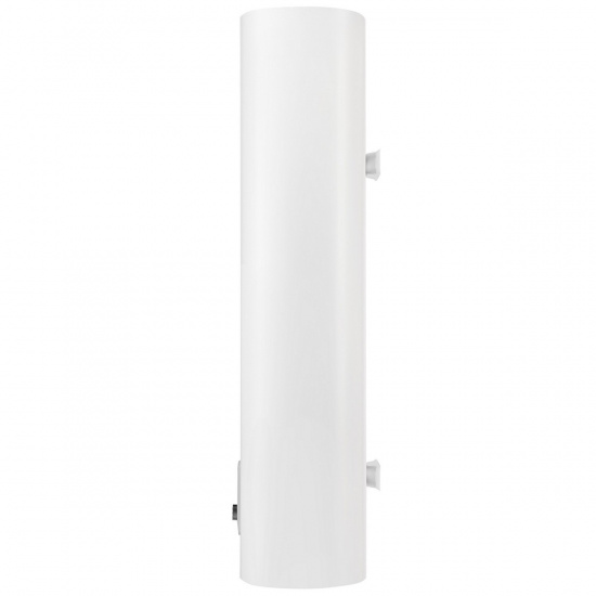 Большое фото товара - Водонагреватель Royal Thermo RWH 100 Smalto Inverter, RWH 100 Smalto Inverter. Вариант №4