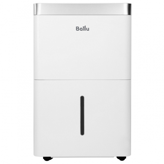 Большое фото товара - Осушитель воздуха Comfort BALLU BD12T CL, BD12T CL. Вариант №3