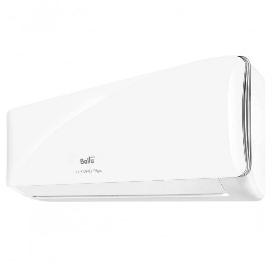 Большое фото товара - Сплит-система Olympio Edge комплект BALLU BSO-12HN8_22Y, BSO-12HN8_22Y. Вариант №1