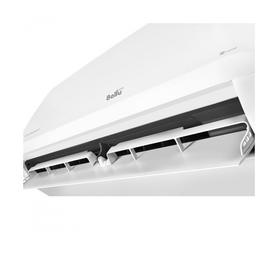 Большое фото товара - Сплит-система инверторного типа Eco Smart DC комплект BALLU BSYI-10HN8_V4, BSYI-10HN8_V4. Вариант №4